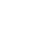 微博