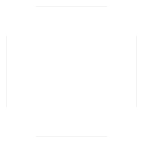 小红书